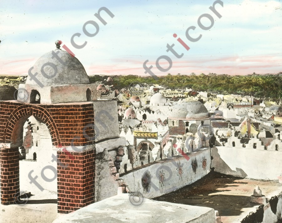 Friedhof | Cemetery  - Foto foticon-simon-008-033.jpg | foticon.de - Bilddatenbank für Motive aus Geschichte und Kultur